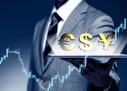 政府補(bǔ)貼項(xiàng)目申報